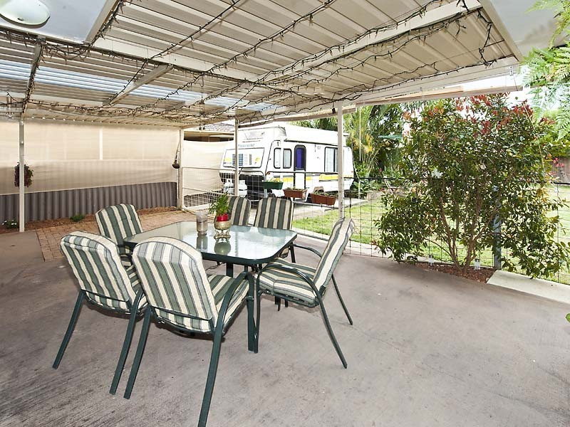 34 Marshall Avenue, Pinjarra WA 6208