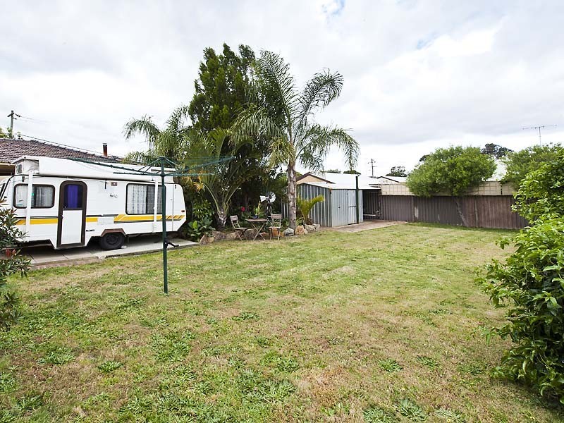 34 Marshall Avenue, Pinjarra WA 6208