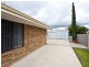 34 Marshall Avenue, Pinjarra WA 6208