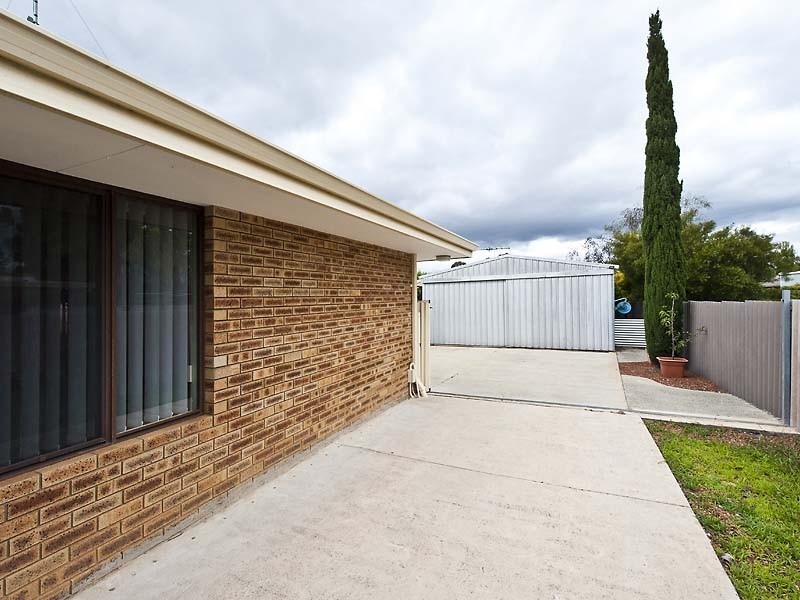 34 Marshall Avenue, Pinjarra WA 6208