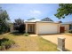 93 Hudson Drive, Dudley Park WA 6210