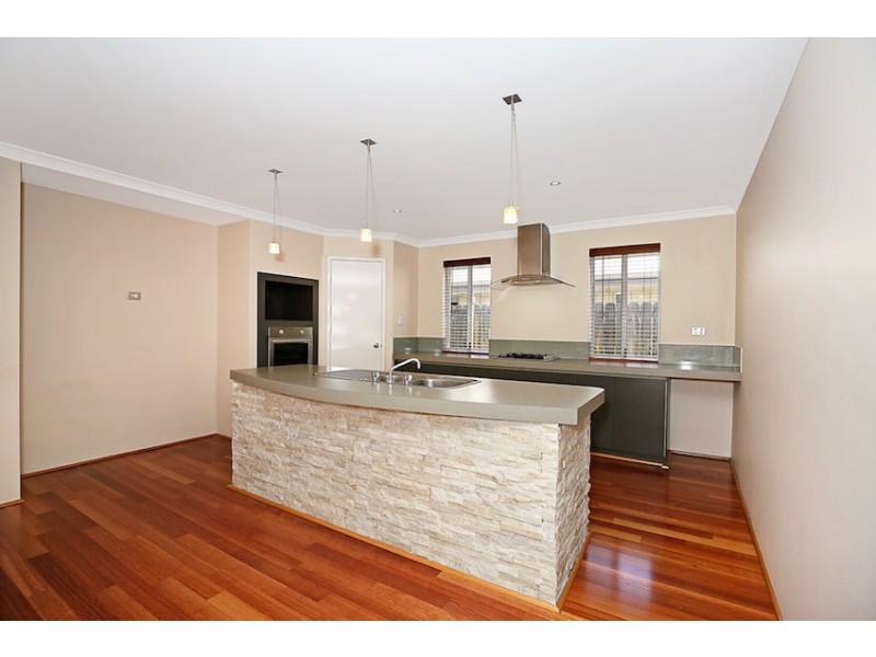 93 Hudson Drive, Dudley Park WA 6210