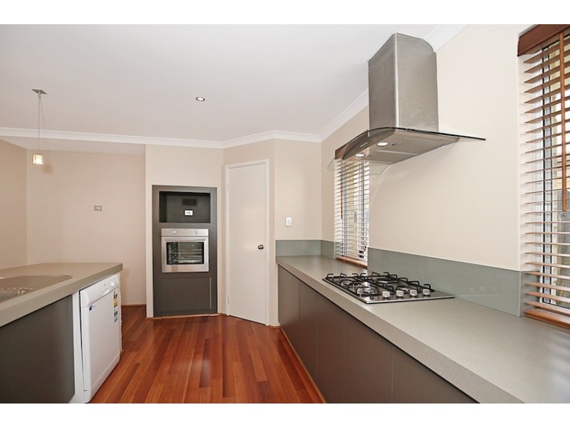 93 Hudson Drive, Dudley Park WA 6210