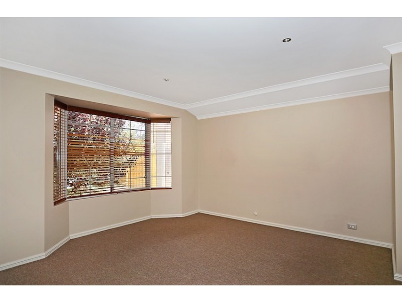 93 Hudson Drive, Dudley Park WA 6210