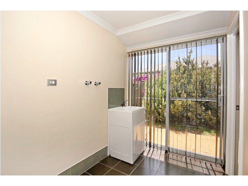 93 Hudson Drive, Dudley Park WA 6210