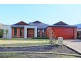 63 Karon Vista, Halls Head WA 6210