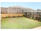 63 Karon Vista, Halls Head WA 6210