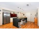 63 Karon Vista, Halls Head WA 6210