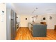 63 Karon Vista, Halls Head WA 6210