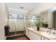 63 Karon Vista, Halls Head WA 6210