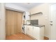 63 Karon Vista, Halls Head WA 6210