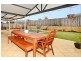 63 Karon Vista, Halls Head WA 6210