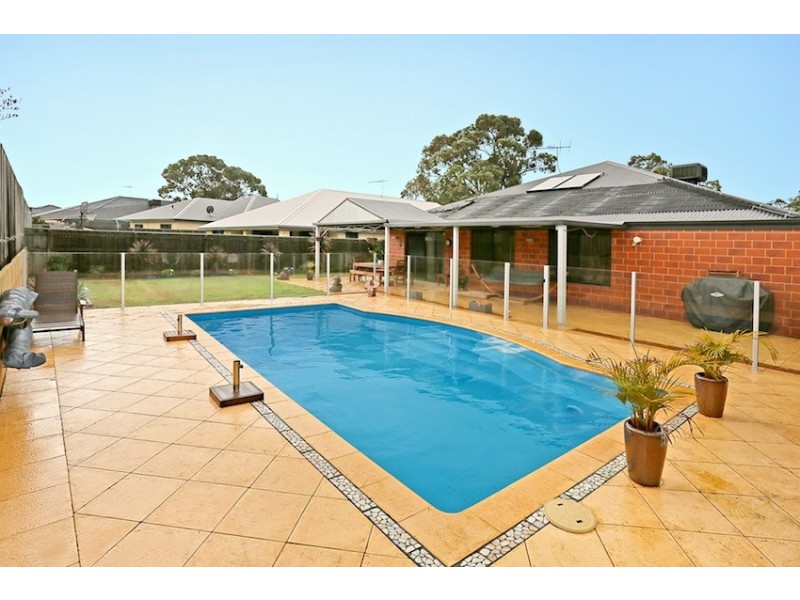 63 Karon Vista, Halls Head WA 6210