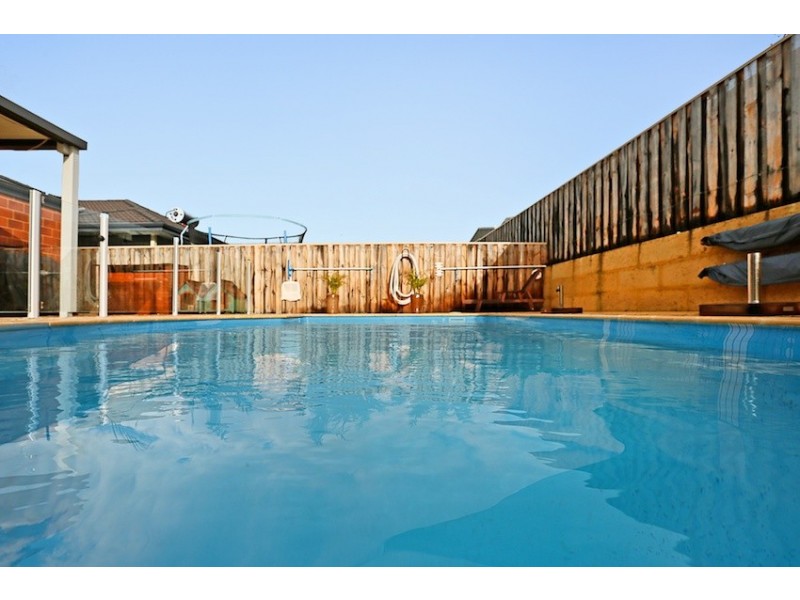 63 Karon Vista, Halls Head WA 6210