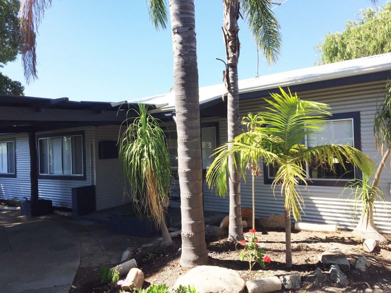 13A Kallang Road, Coodanup WA 6210