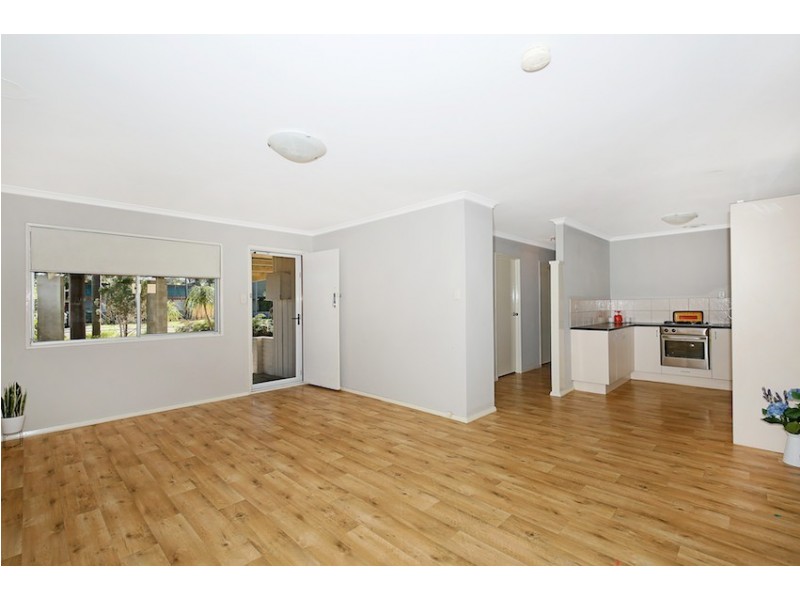 13A Kallang Road, Coodanup WA 6210