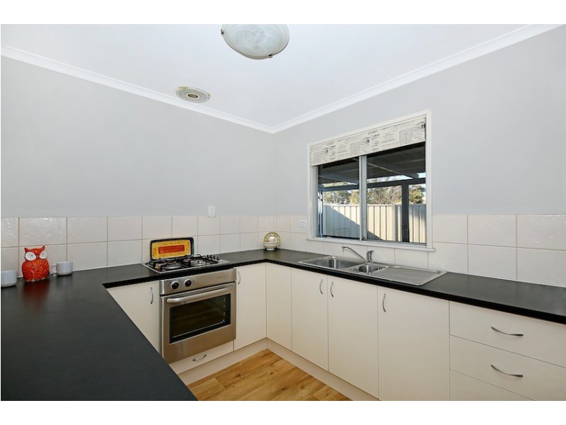 13A Kallang Road, Coodanup WA 6210