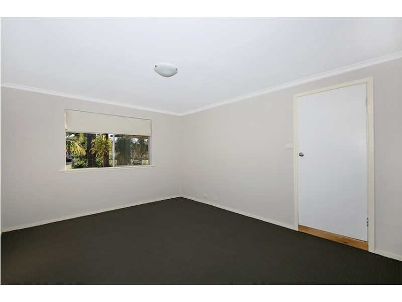 13A Kallang Road, Coodanup WA 6210