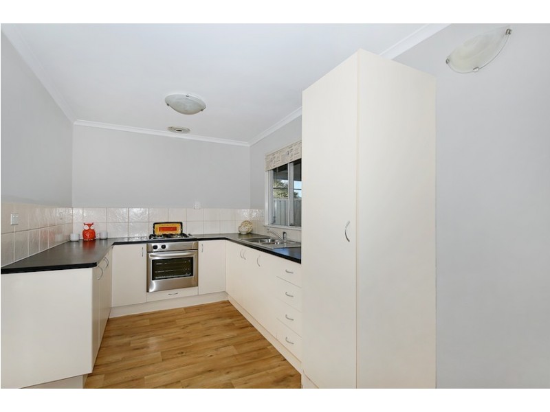 13A Kallang Road, Coodanup WA 6210