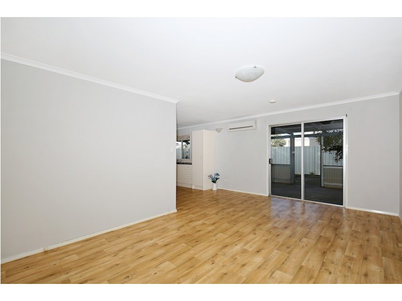 13A Kallang Road, Coodanup WA 6210