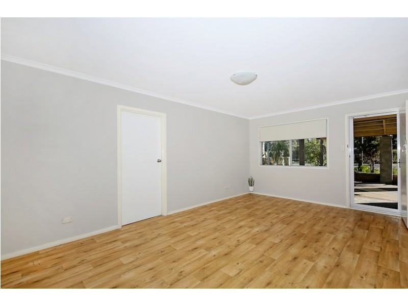 13A Kallang Road, Coodanup WA 6210