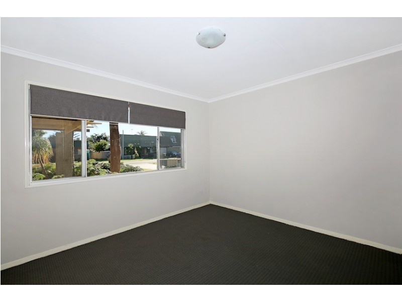 13A Kallang Road, Coodanup WA 6210