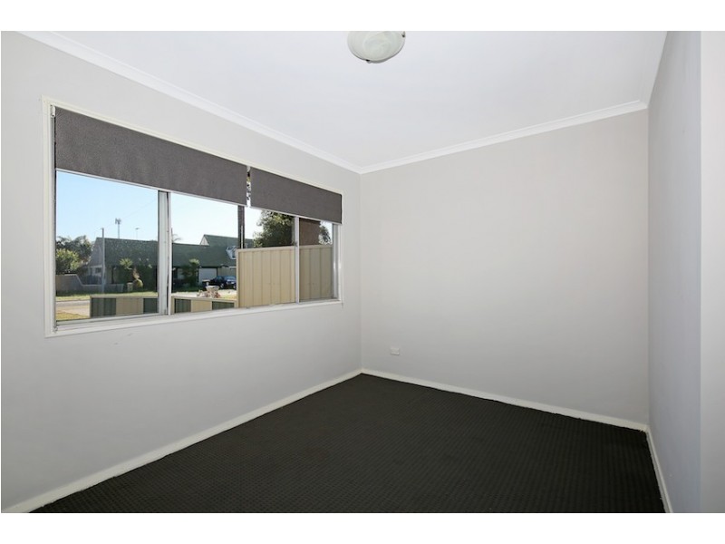 13A Kallang Road, Coodanup WA 6210