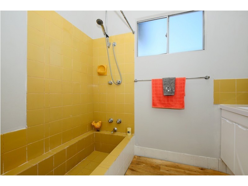 13A Kallang Road, Coodanup WA 6210