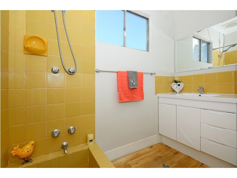 13A Kallang Road, Coodanup WA 6210