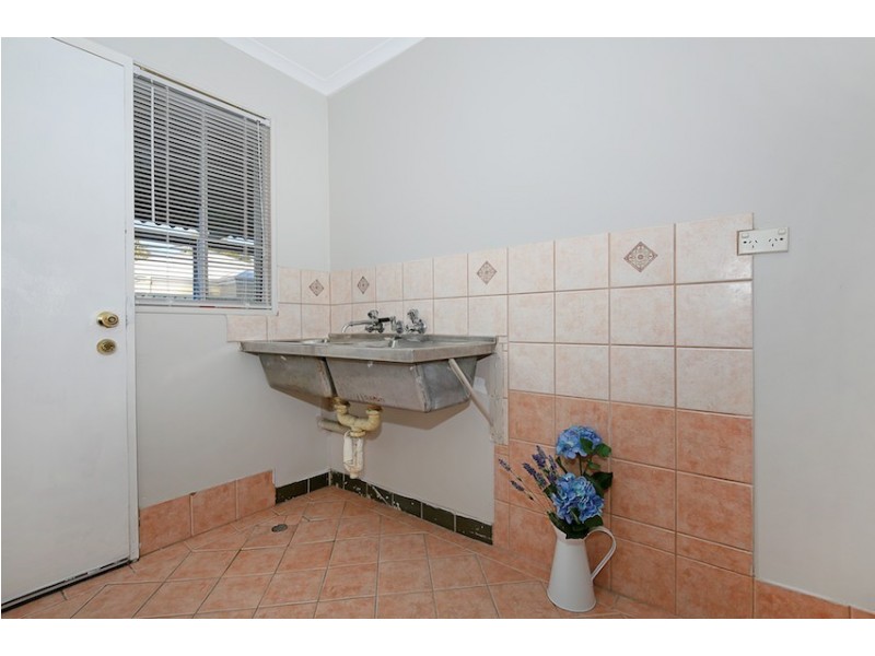 13A Kallang Road, Coodanup WA 6210