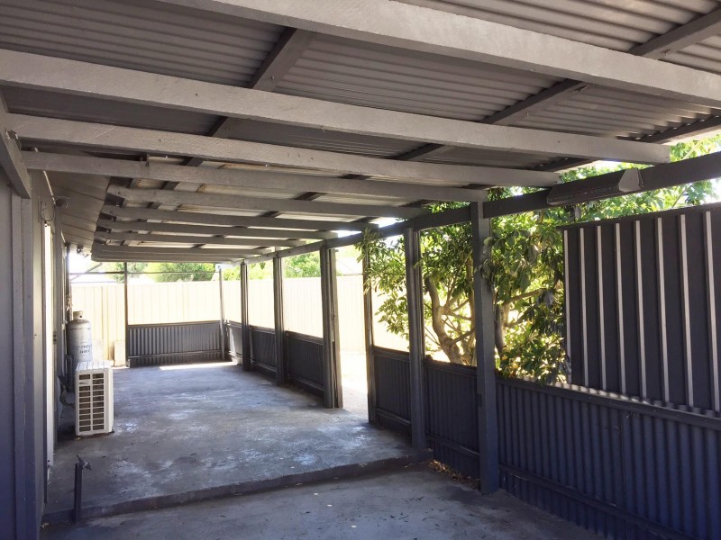 13A Kallang Road, Coodanup WA 6210