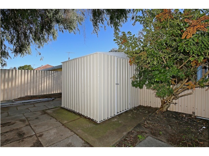 13A Kallang Road, Coodanup WA 6210