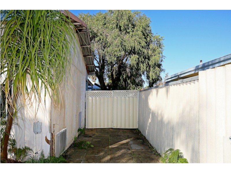 13A Kallang Road, Coodanup WA 6210