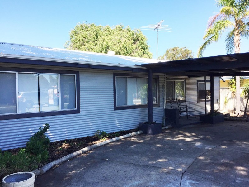 13A Kallang Road, Coodanup WA 6210