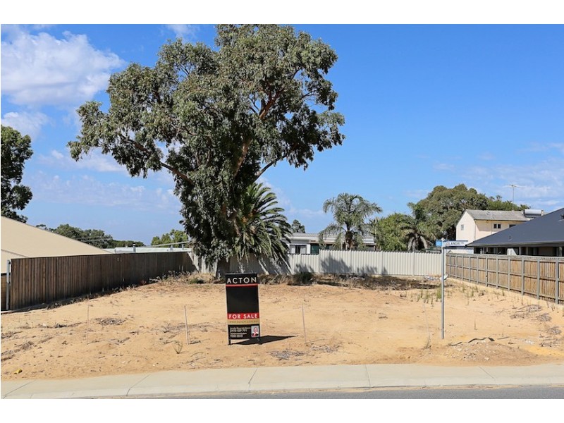 9 Solandri Turn, Halls Head WA 6210