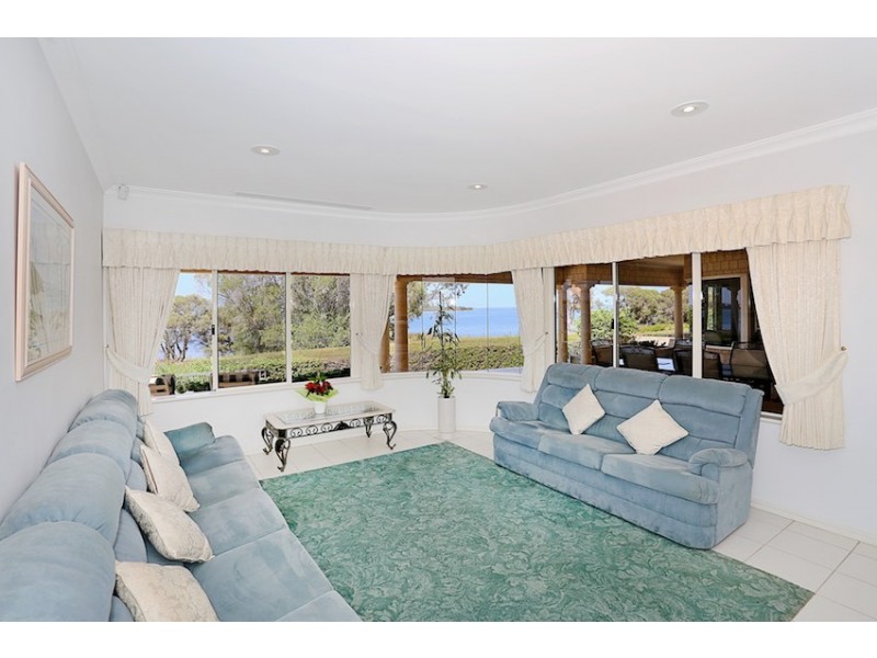 3 Conservation Loop, Erskine WA 6210