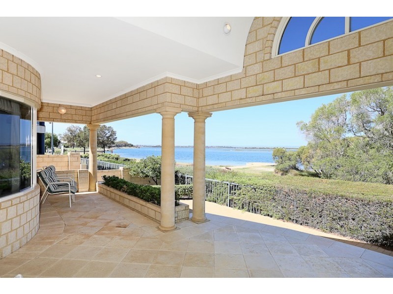 3 Conservation Loop, Erskine WA 6210