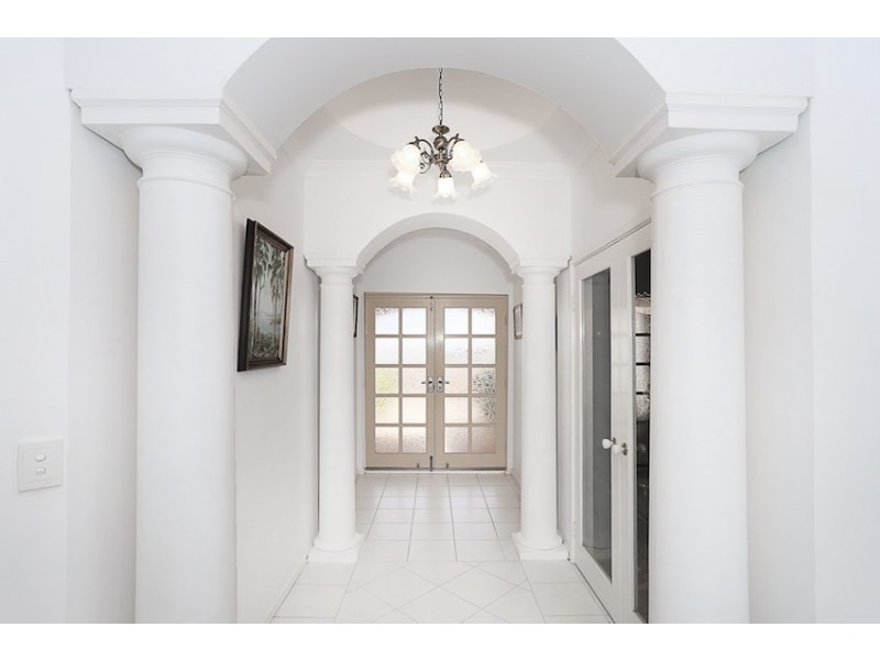 3 Conservation Loop, Erskine WA 6210