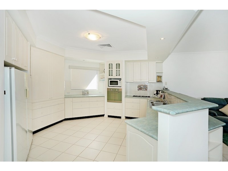 3 Conservation Loop, Erskine WA 6210