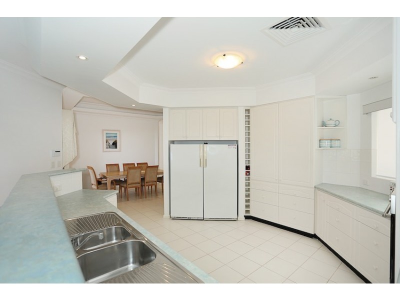 3 Conservation Loop, Erskine WA 6210