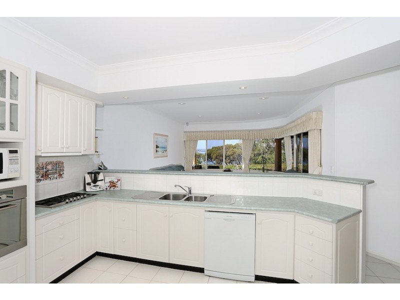 3 Conservation Loop, Erskine WA 6210