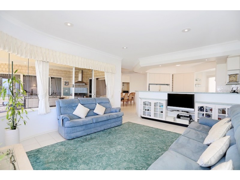 3 Conservation Loop, Erskine WA 6210