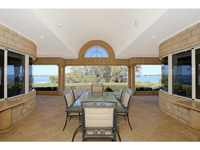 3 Conservation Loop, Erskine WA 6210