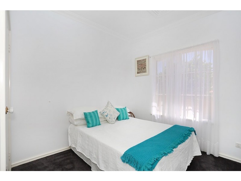 3 Conservation Loop, Erskine WA 6210