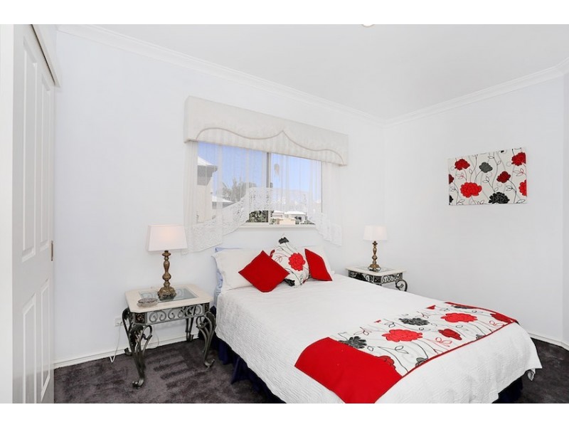 3 Conservation Loop, Erskine WA 6210