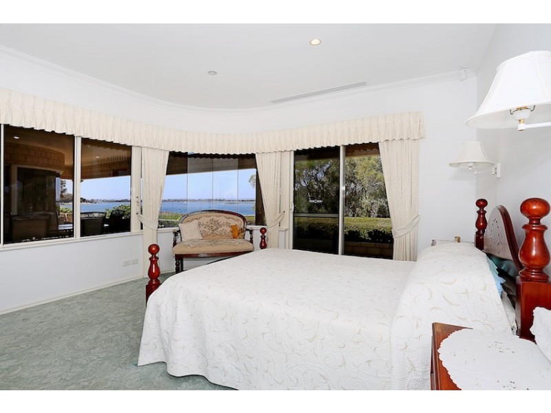 3 Conservation Loop, Erskine WA 6210