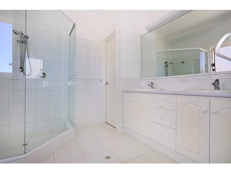 3 Conservation Loop, Erskine WA 6210