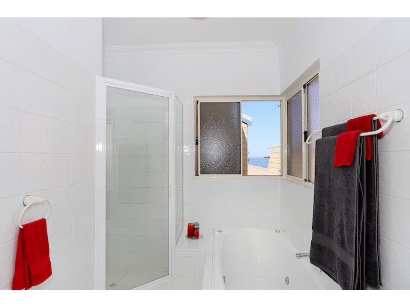 3 Conservation Loop, Erskine WA 6210