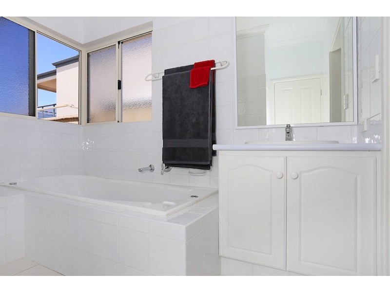 3 Conservation Loop, Erskine WA 6210