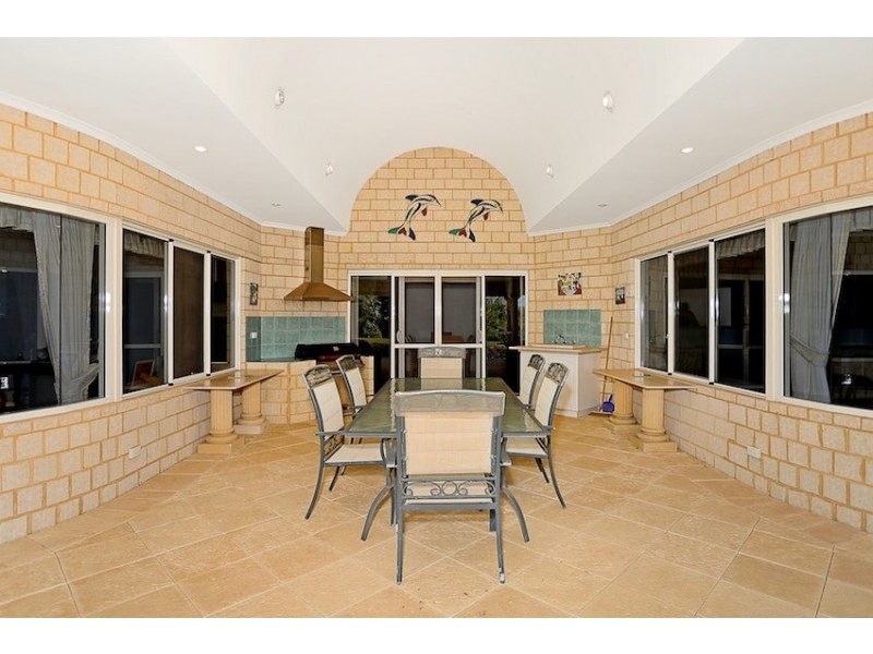 3 Conservation Loop, Erskine WA 6210